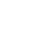 Deweese NE Pest Control
